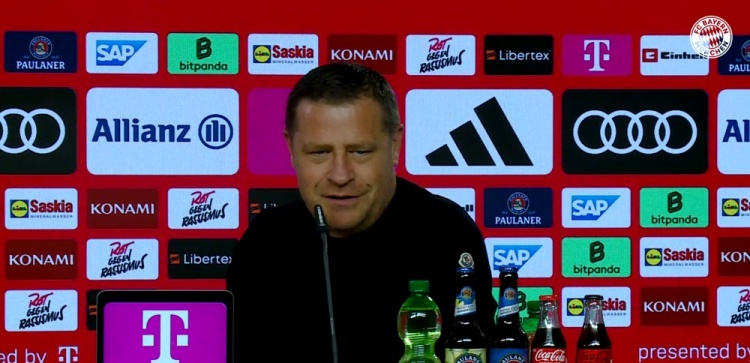 埃贝尔：我的维基百科就1页，穆勒的需要滚动35次鼠标才能看完