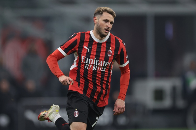 S-希门尼斯：我的身体感觉非常棒，会全力训练并在比赛中证明自己